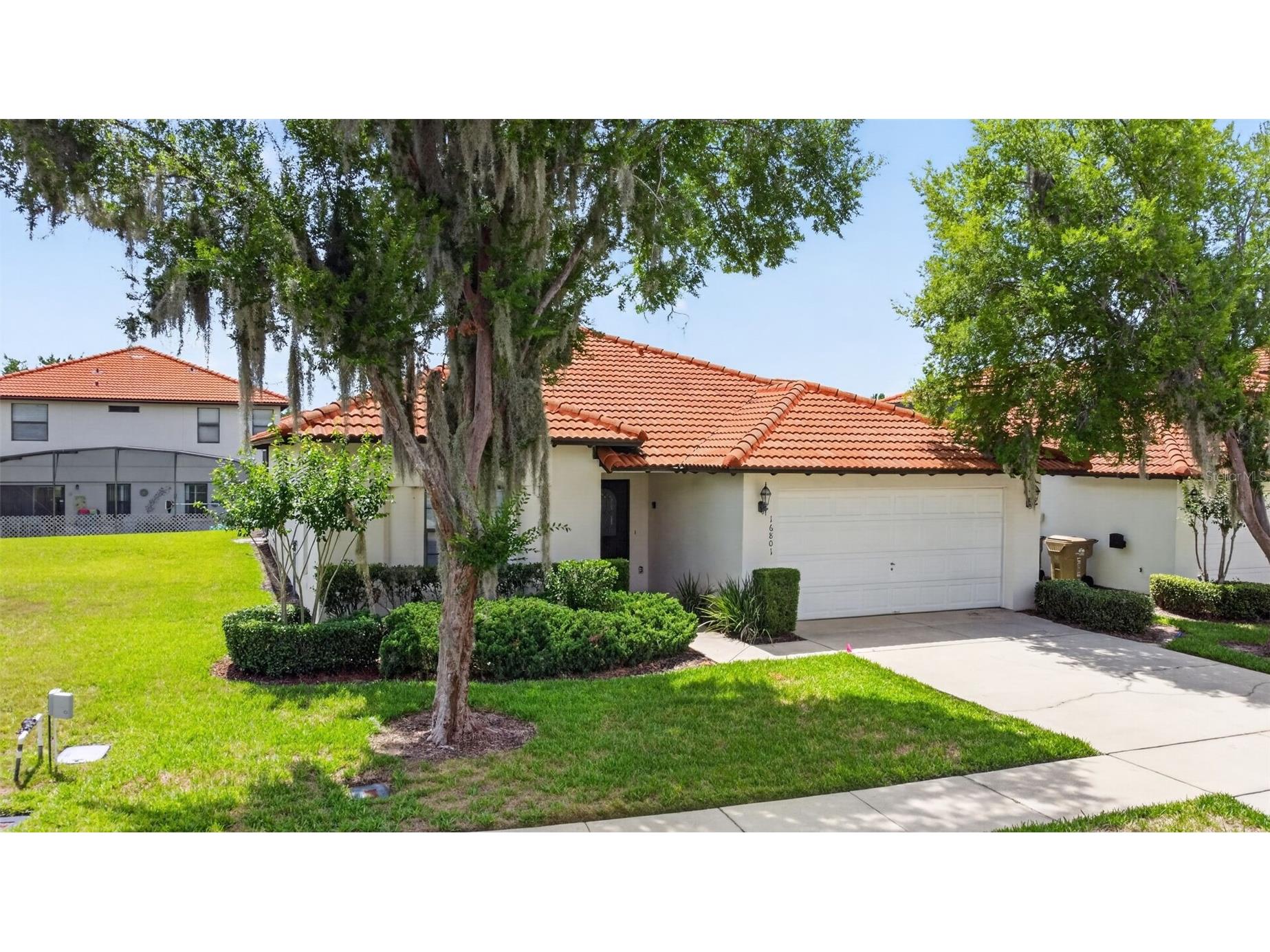 16801 Lazy Breeze Loop Clermont FL 34714 S5150593 image4