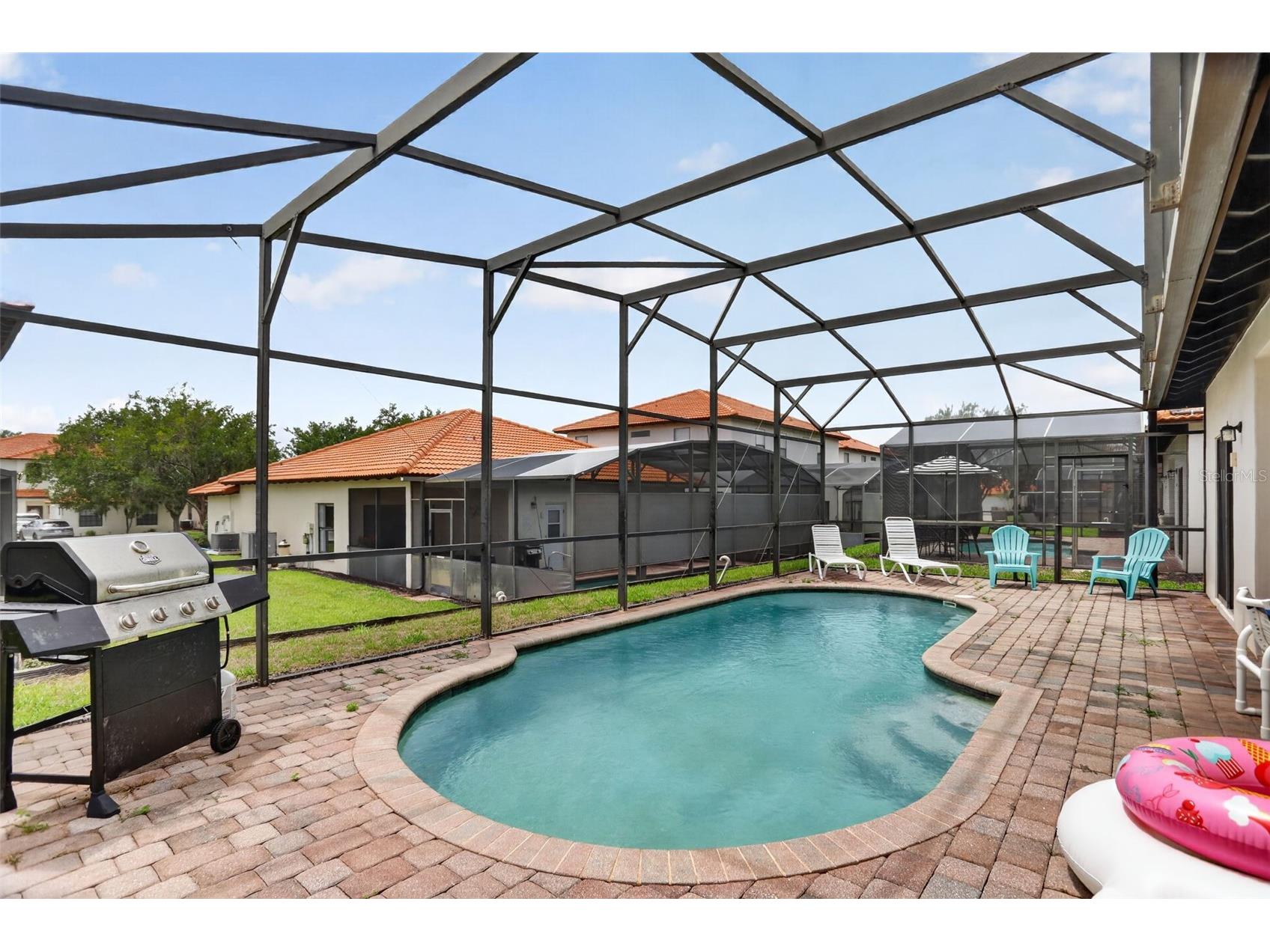 16801 Lazy Breeze Loop Clermont FL 34714 S5150593 image41