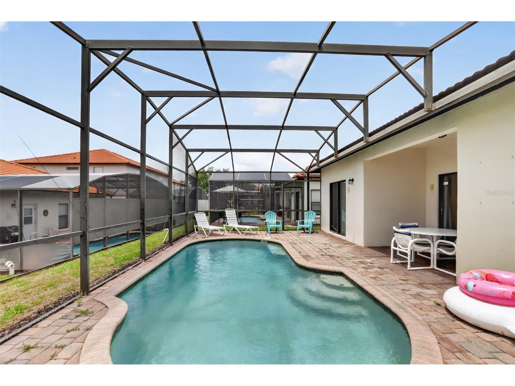 16801 Lazy Breeze Loop Clermont FL 34714 S5150593 image42