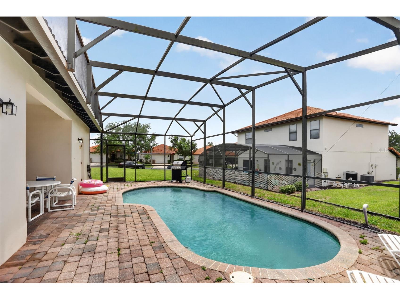 16801 Lazy Breeze Loop Clermont FL 34714 S5150593 image43