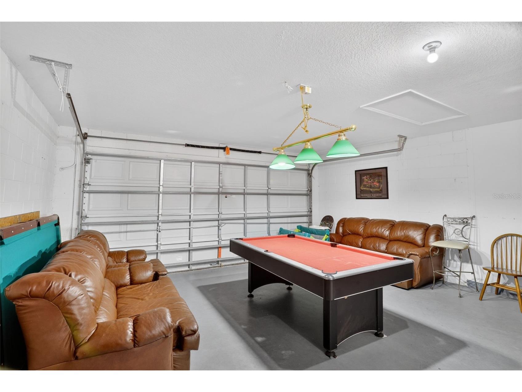 16801 Lazy Breeze Loop Clermont FL 34714 S5150593 image44