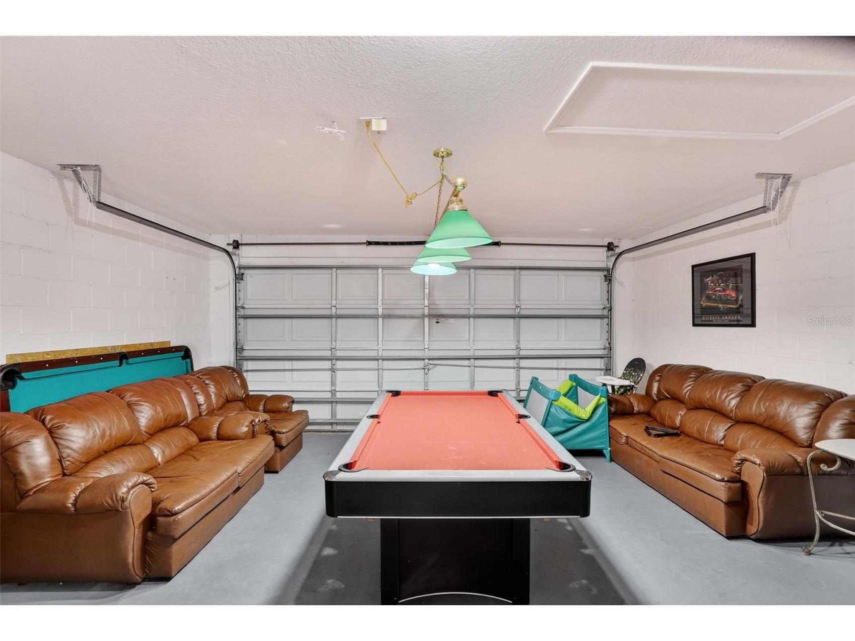 16801 Lazy Breeze Loop Clermont FL 34714 S5150593 image45