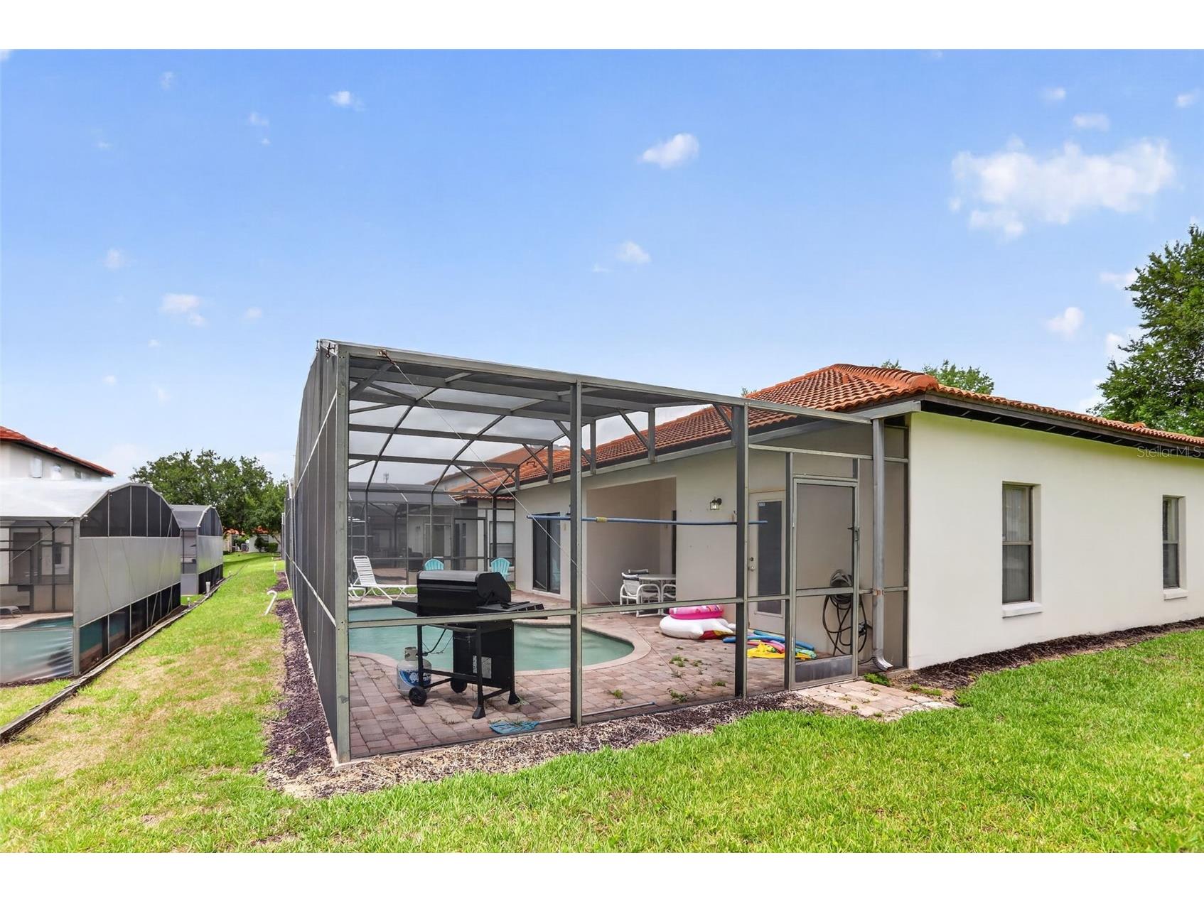 16801 Lazy Breeze Loop Clermont FL 34714 S5150593 image46