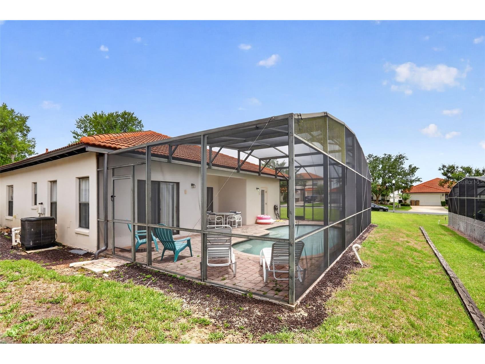 16801 Lazy Breeze Loop Clermont FL 34714 S5150593 image47