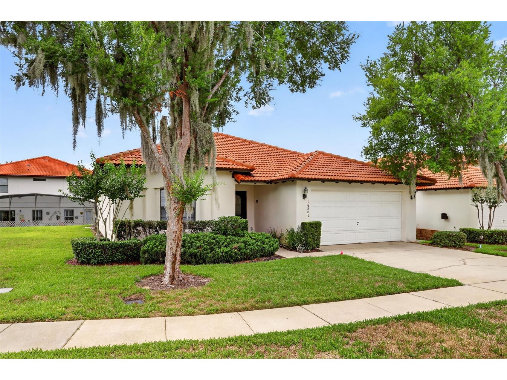 16801 Lazy Breeze Loop Clermont FL 34714 S5150593 image5