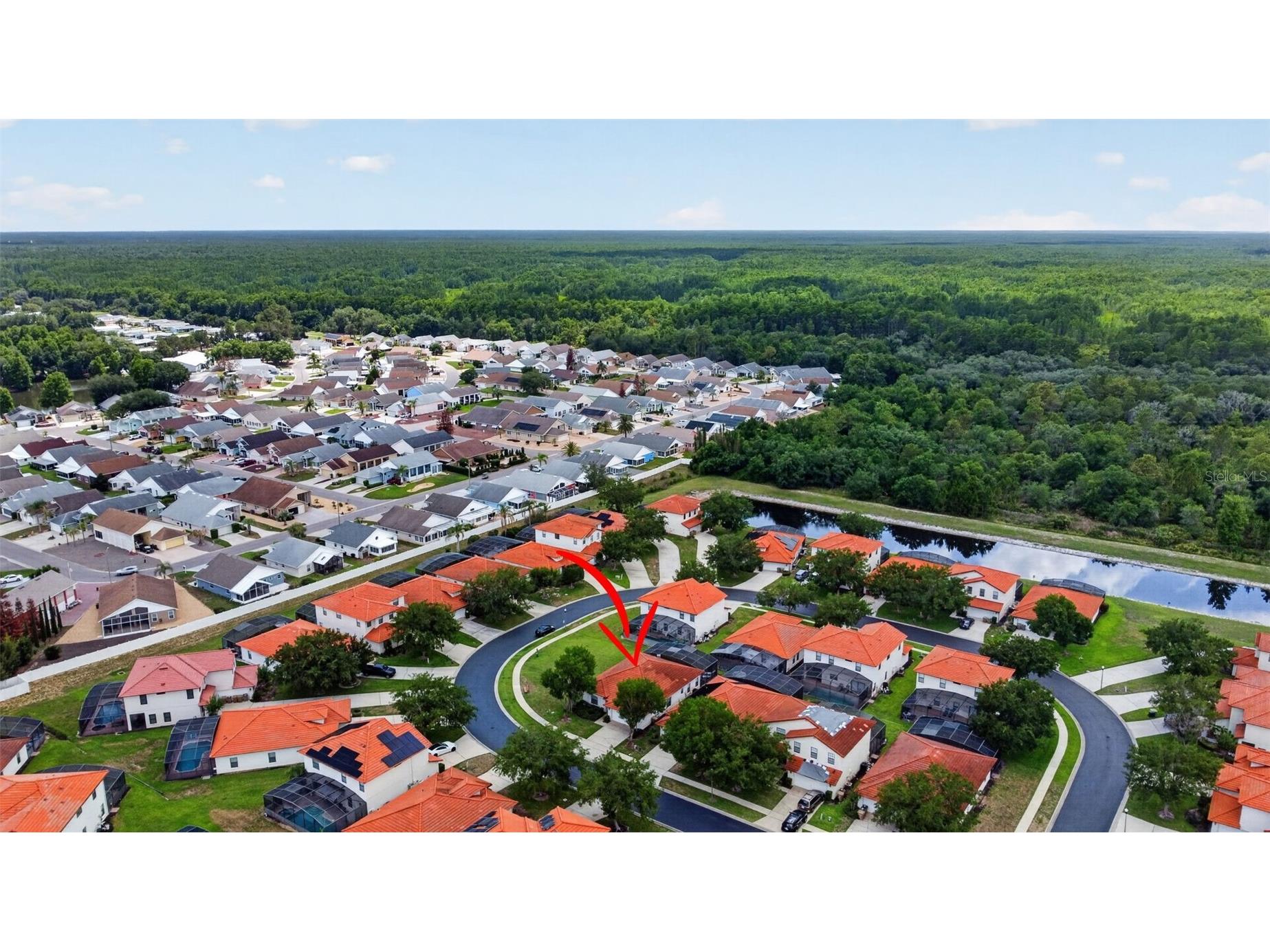 16801 Lazy Breeze Loop Clermont FL 34714 S5150593 image9