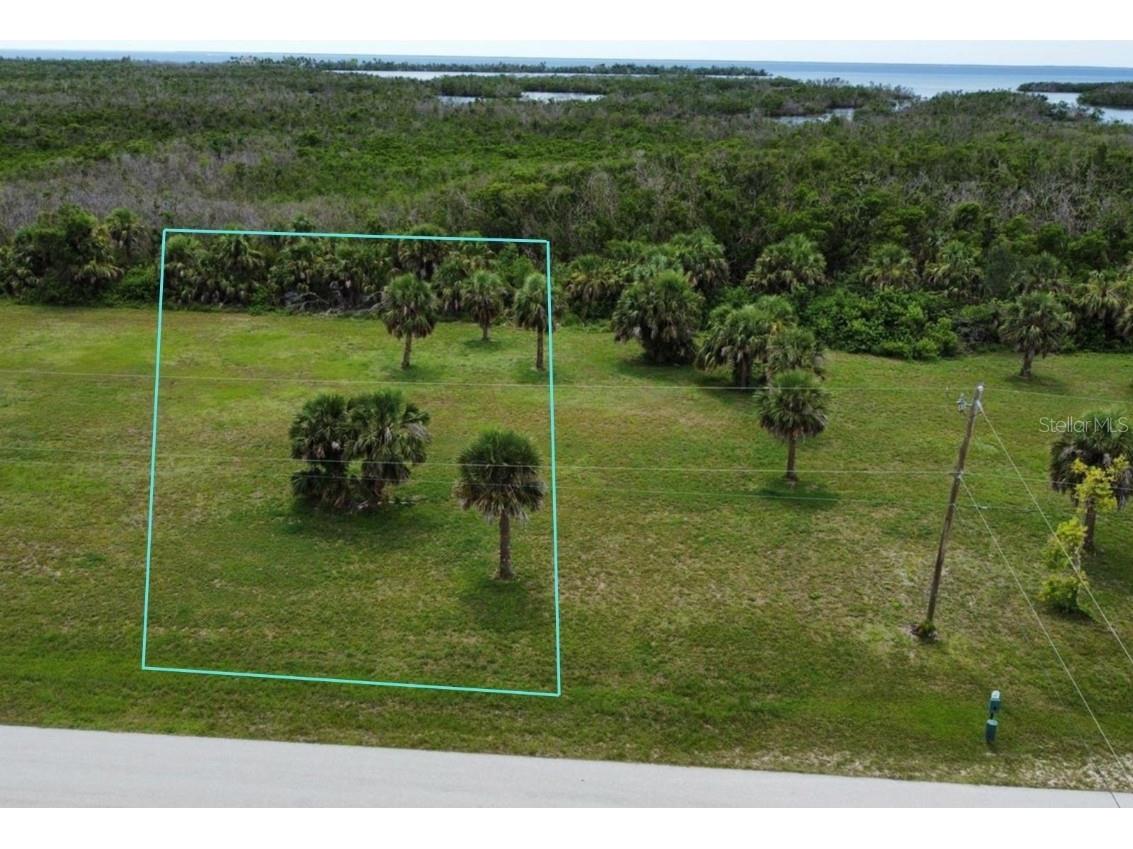 16801 San Edmundo Road Punta Gorda FL 33955 TB8451517 image1