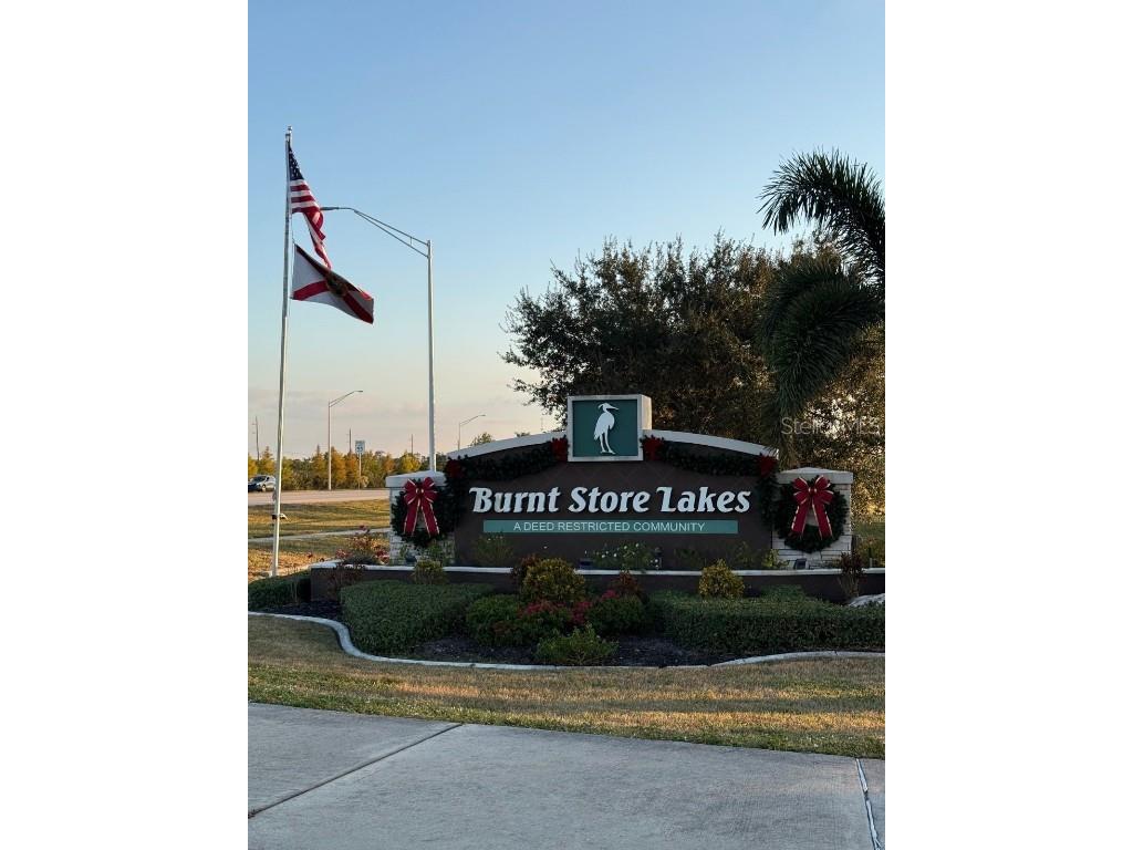 16801 San Edmundo Road Punta Gorda FL 33955 TB8451517 image3