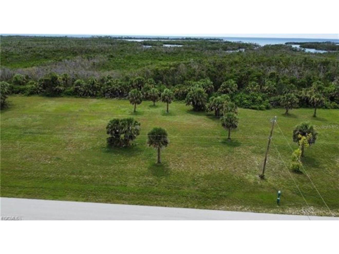 16801 San Edmundo Road Punta Gorda FL 33955 TB8509139 image1