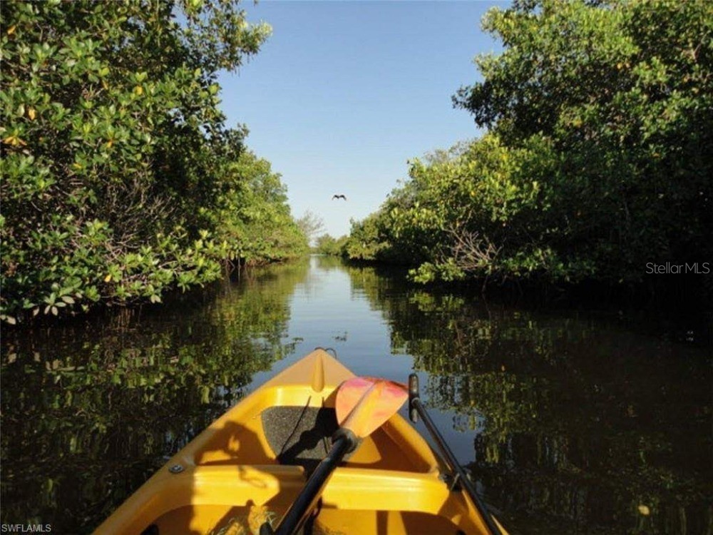 16801 San Edmundo Road Punta Gorda FL 33955 TB8509139 image6