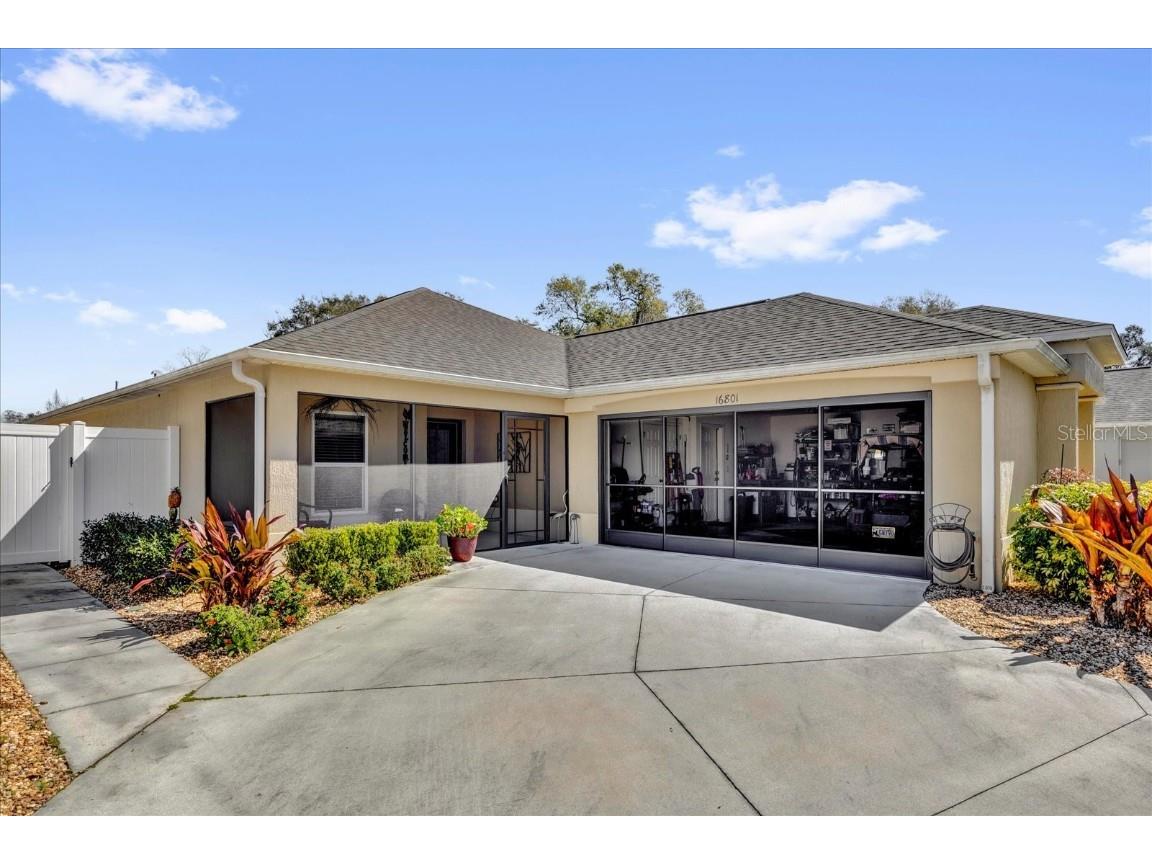 16801 SE 74 Soulliere Avenue The Villages FL 32162 G5093688 image1