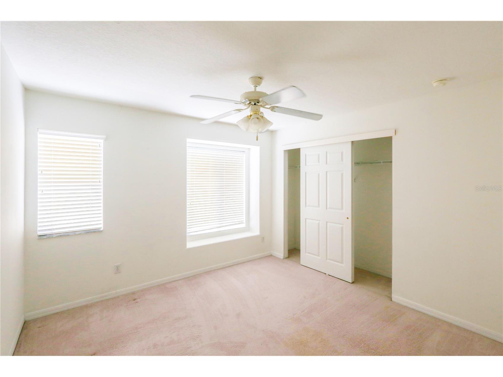 16801 Sunrise Vista Drive Clermont FL 34714 O6402960 image10