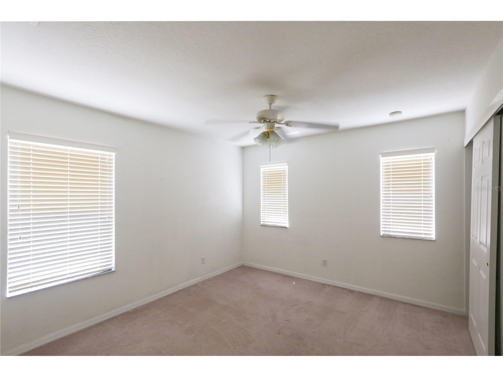 16801 Sunrise Vista Drive Clermont FL 34714 O6402960 image11
