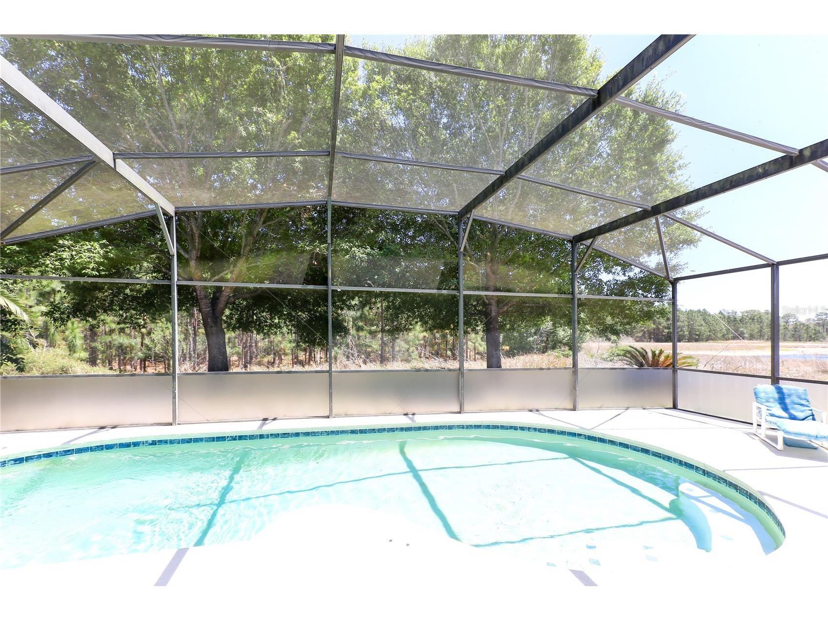 16801 Sunrise Vista Drive Clermont FL 34714 O6402960 image12