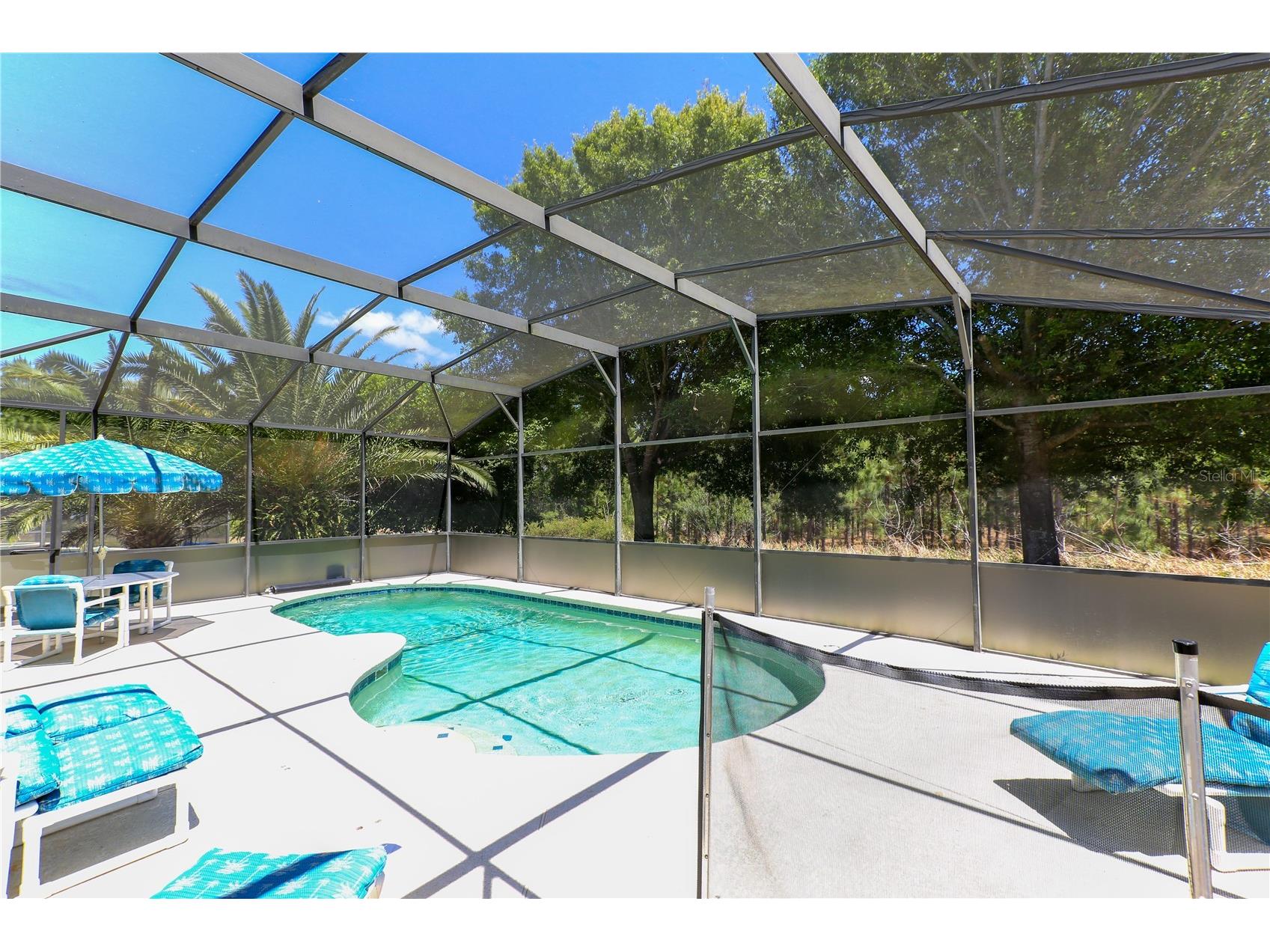 16801 Sunrise Vista Drive Clermont FL 34714 O6402960 image13