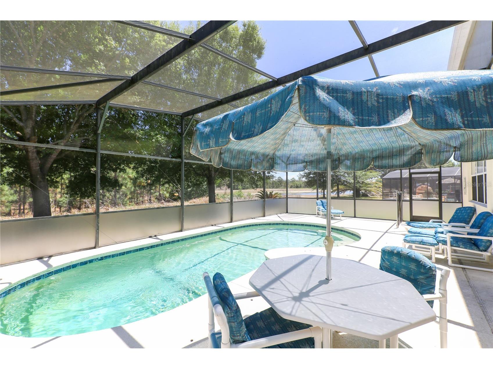16801 Sunrise Vista Drive Clermont FL 34714 O6402960 image14