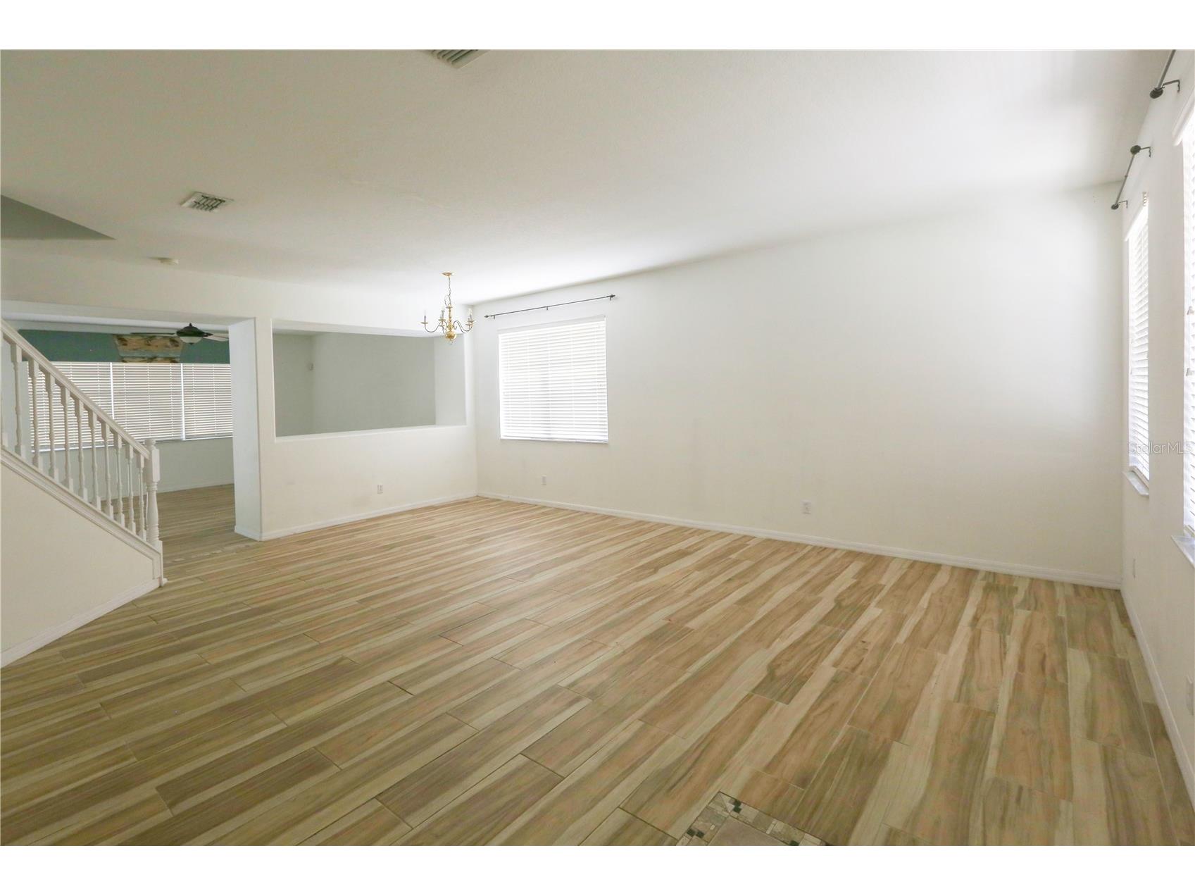 16801 Sunrise Vista Drive Clermont FL 34714 O6402960 image2