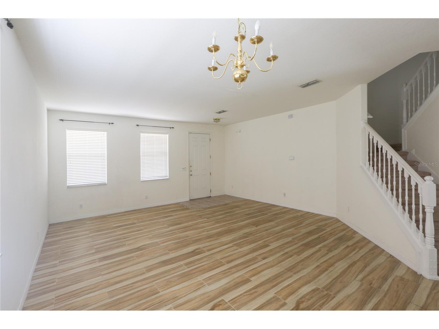 16801 Sunrise Vista Drive Clermont FL 34714 O6402960 image3