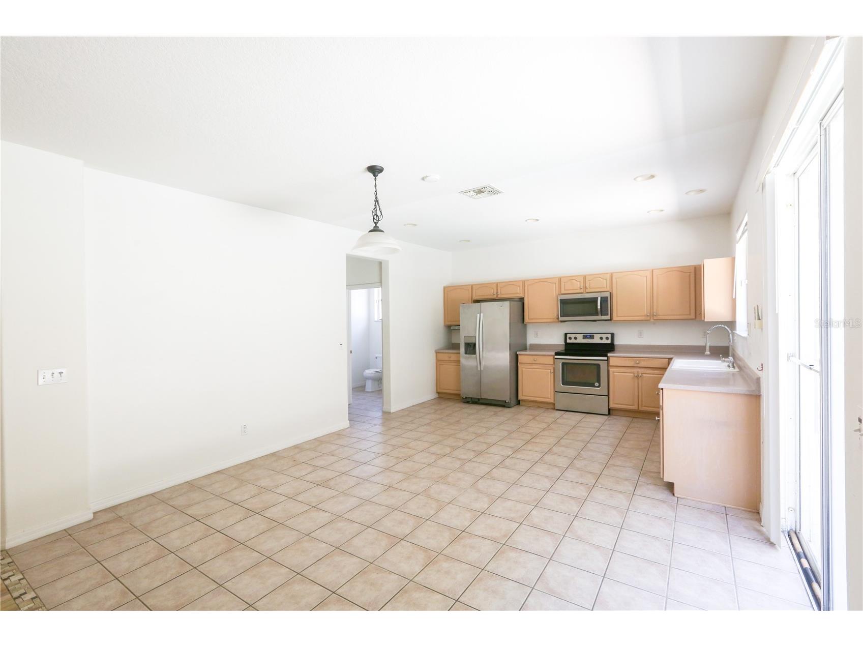 16801 Sunrise Vista Drive Clermont FL 34714 O6402960 image4
