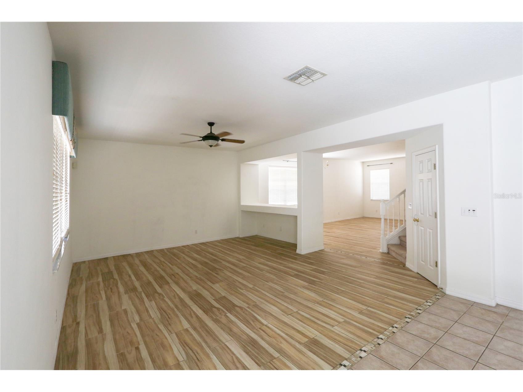16801 Sunrise Vista Drive Clermont FL 34714 O6402960 image5