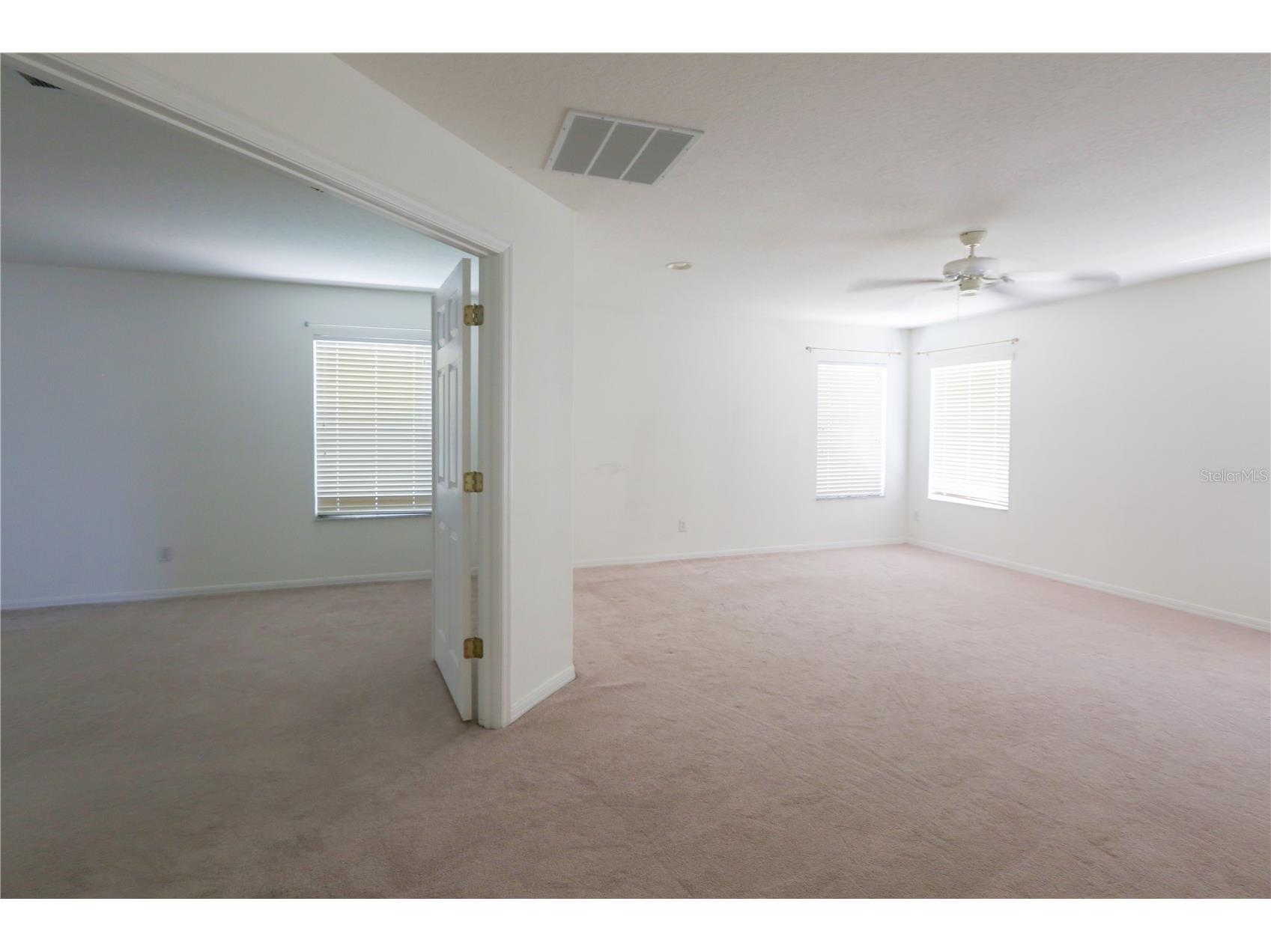 16801 Sunrise Vista Drive Clermont FL 34714 O6402960 image6