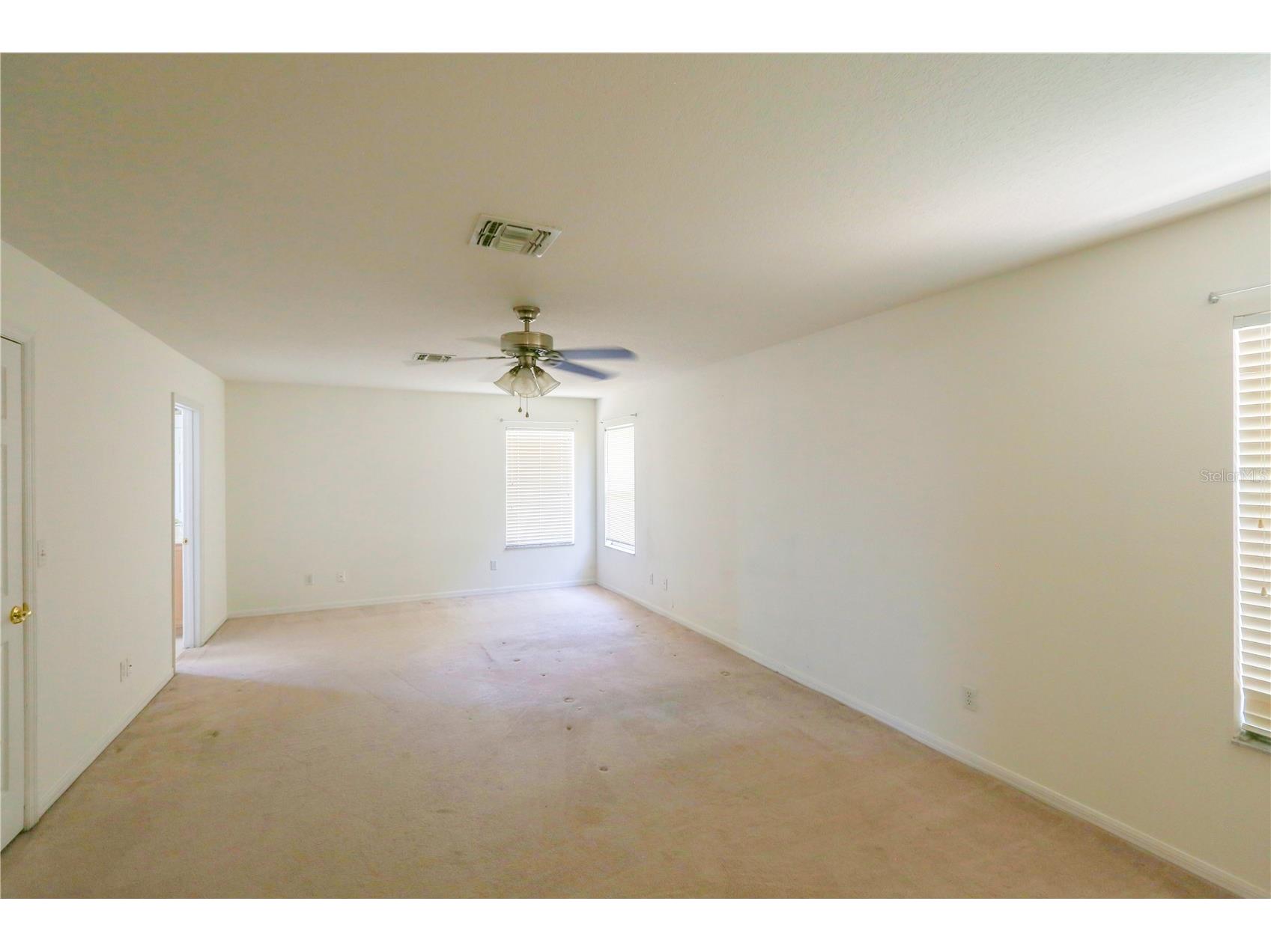 16801 Sunrise Vista Drive Clermont FL 34714 O6402960 image7
