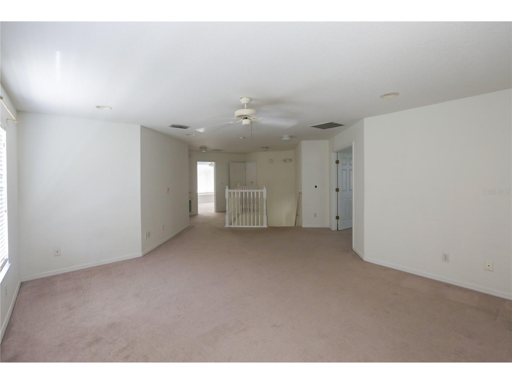 16801 Sunrise Vista Drive Clermont FL 34714 O6402960 image8