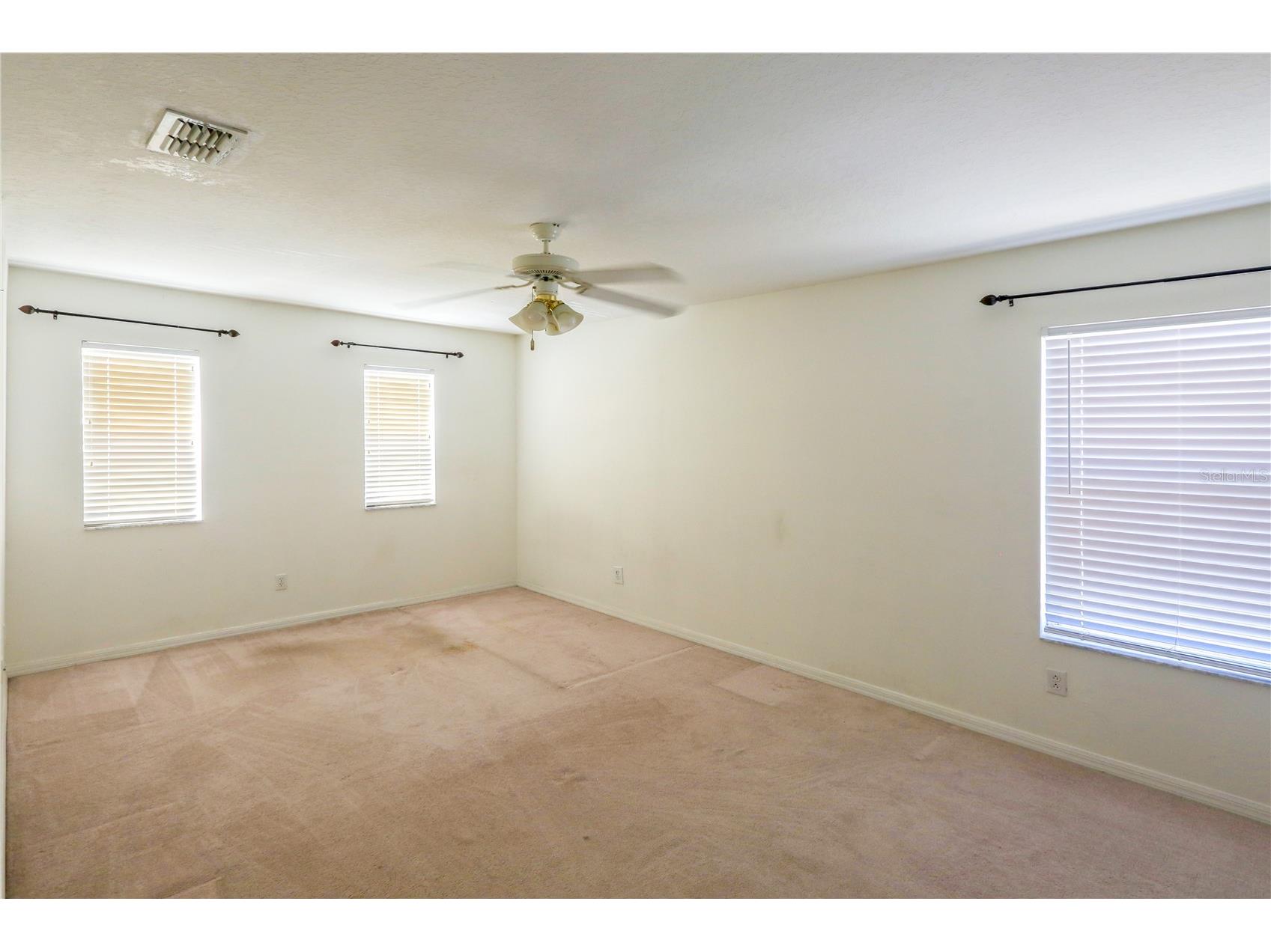16801 Sunrise Vista Drive Clermont FL 34714 O6402960 image9