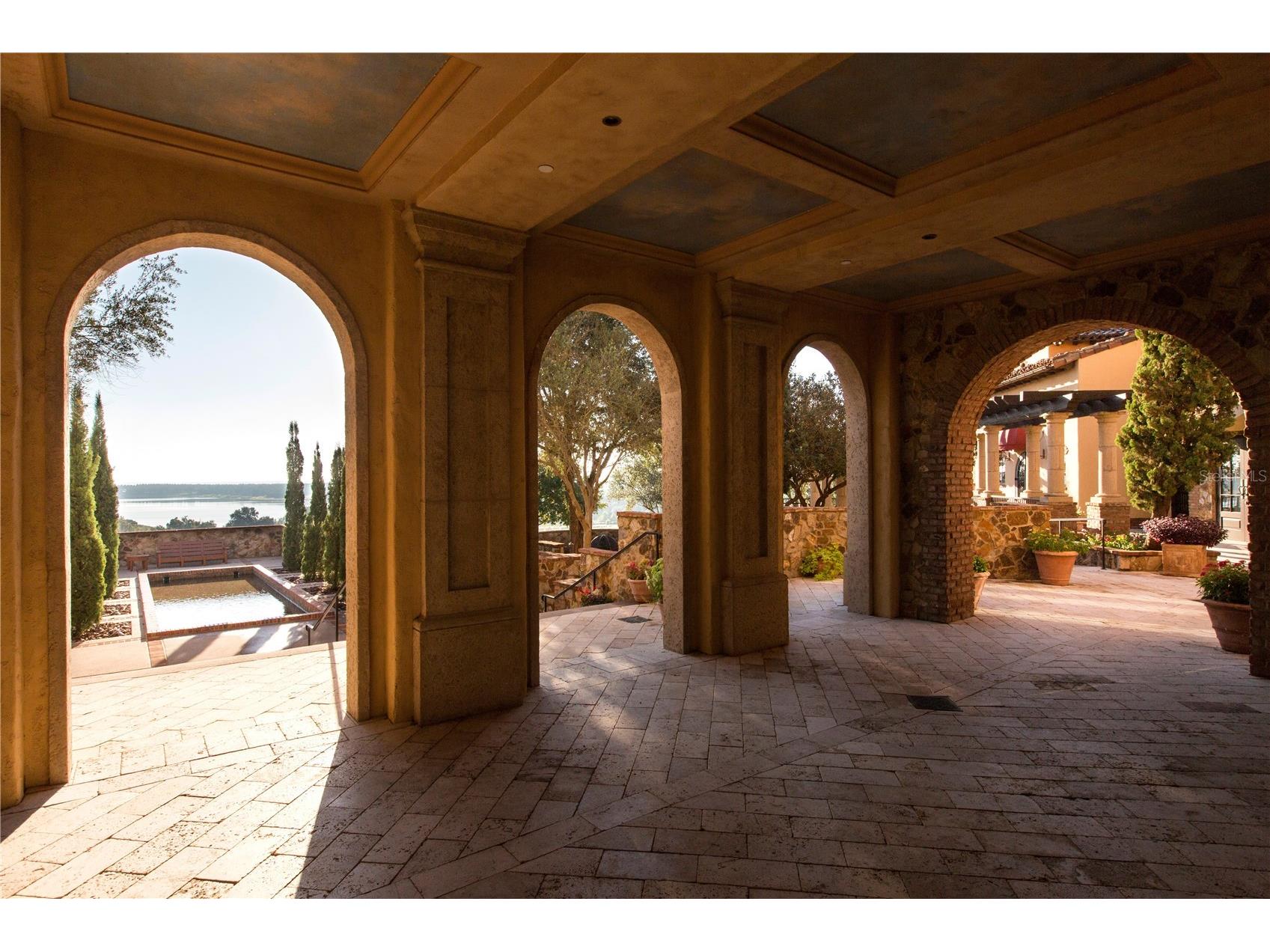 16802 Artimino Loop FL 34756 - LAKE APOPKA G5107842 image5