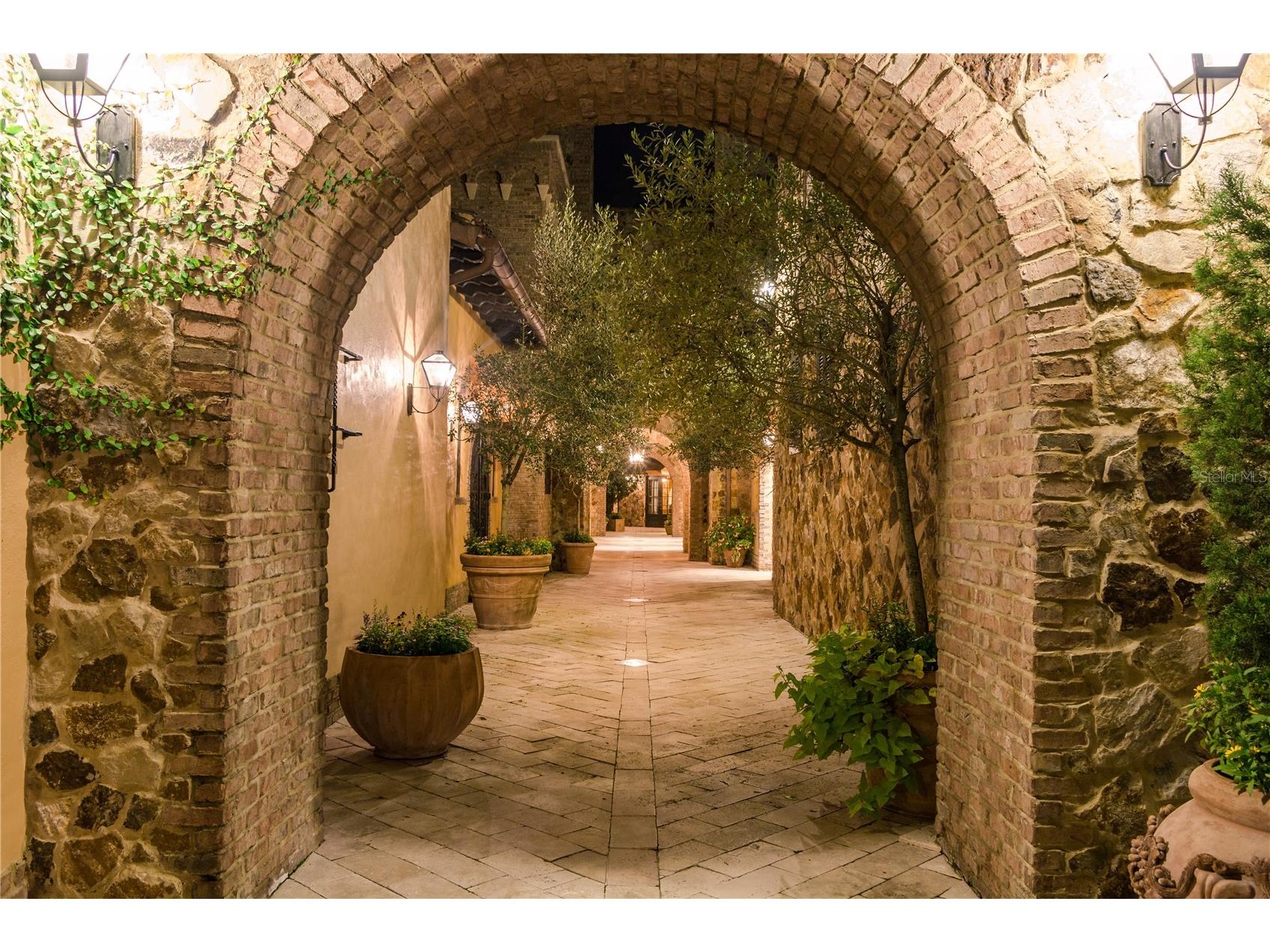 16802 Artimino Loop Montverde FL 34756 - LAKE APOPKA G5107842 image10