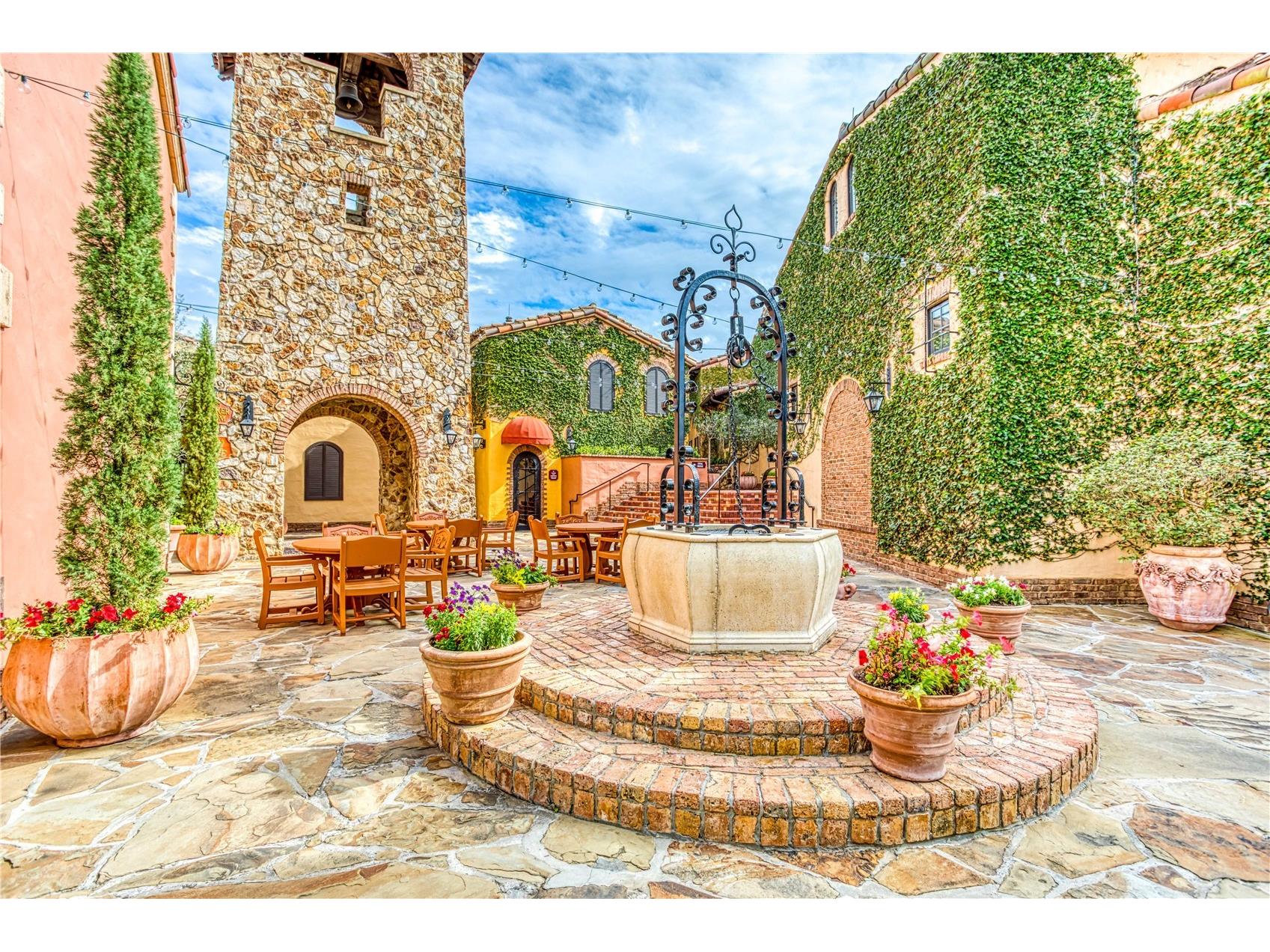 16802 Artimino Loop Montverde FL 34756 - LAKE APOPKA G5107842 image3