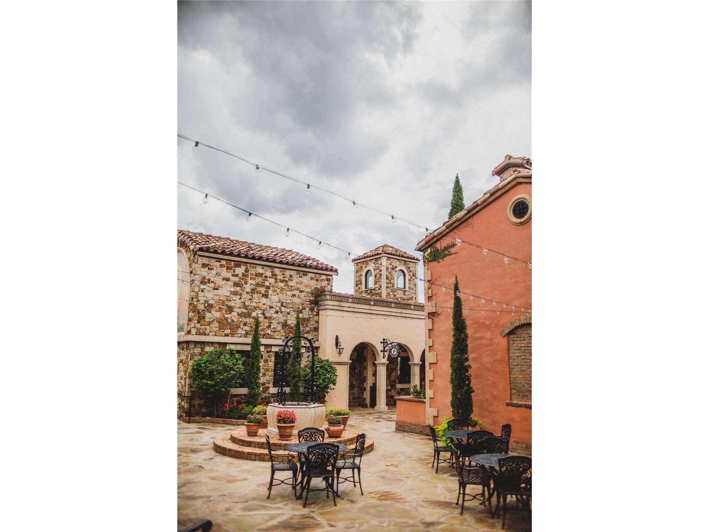 16802 Artimino Loop Montverde FL 34756 - LAKE APOPKA G5107842 image6