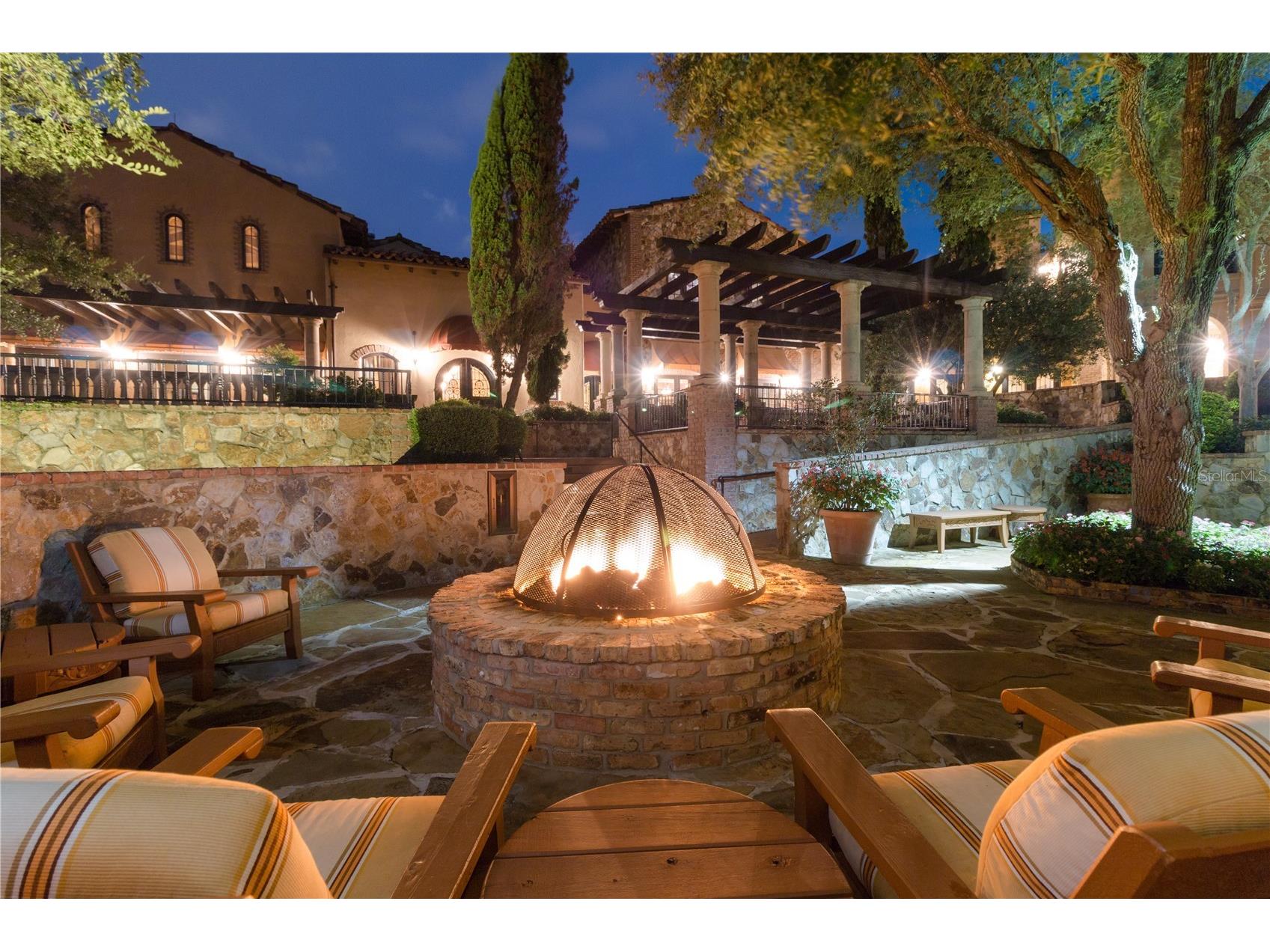 16802 Artimino Loop Montverde FL 34756 - LAKE APOPKA G5107842 image9