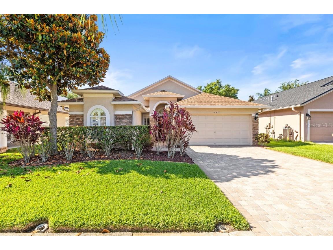 16802 Fairbolt Way Odessa FL 33556 TB8379884 image1
