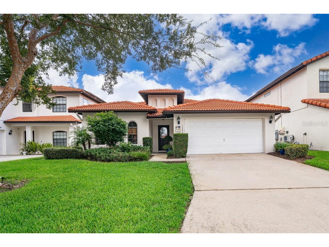 16802 Lazy Breeze Loop Clermont FL 34714 O6238125 image1