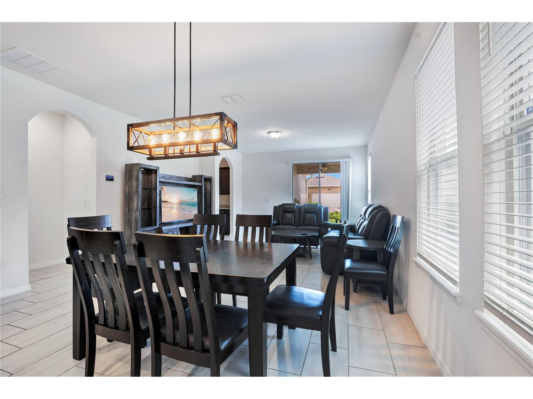 16802 Oakboro Street Winter Garden FL 34787 O6425489 image10