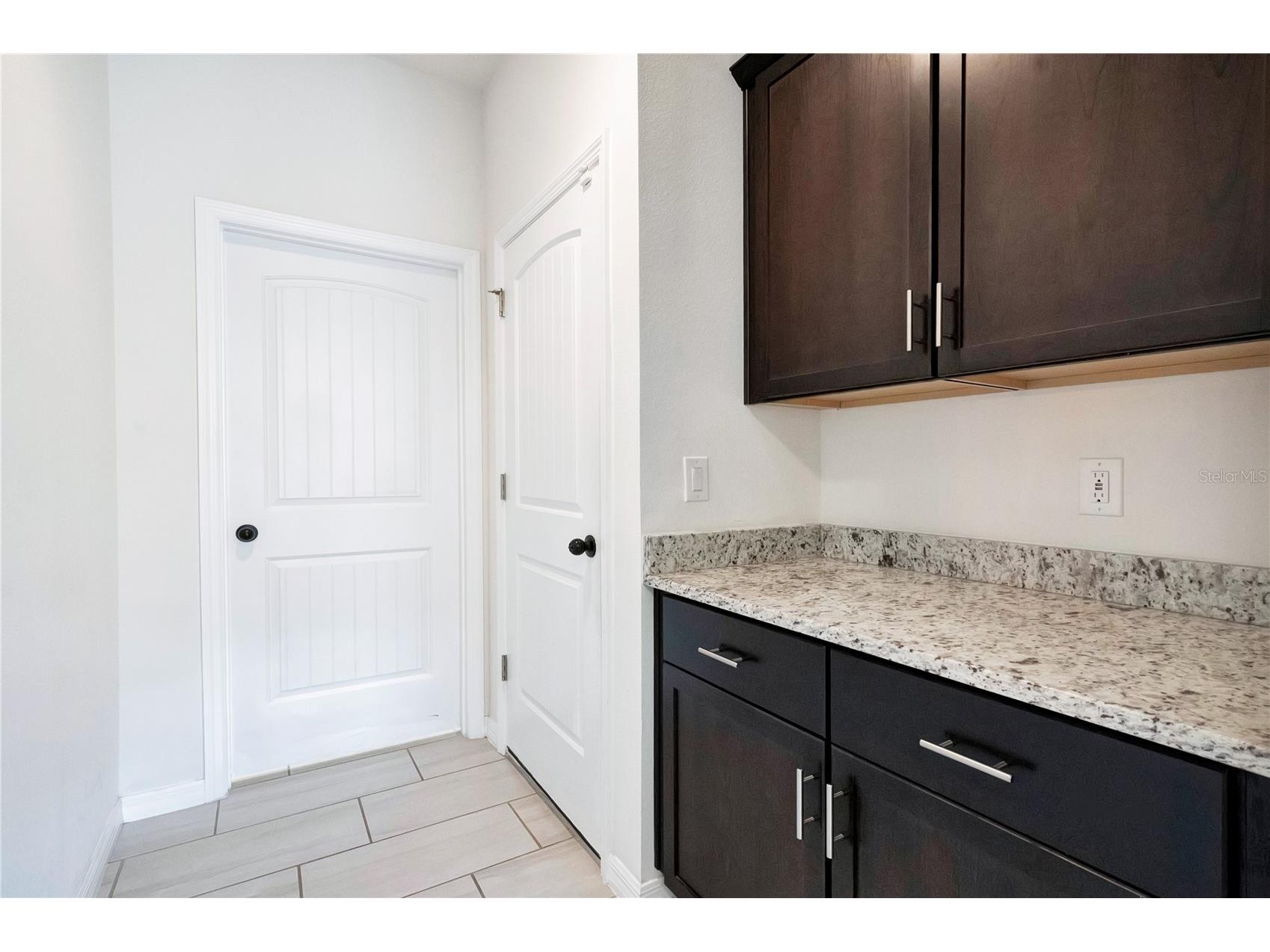 16802 Oakboro Street Winter Garden FL 34787 O6425489 image11