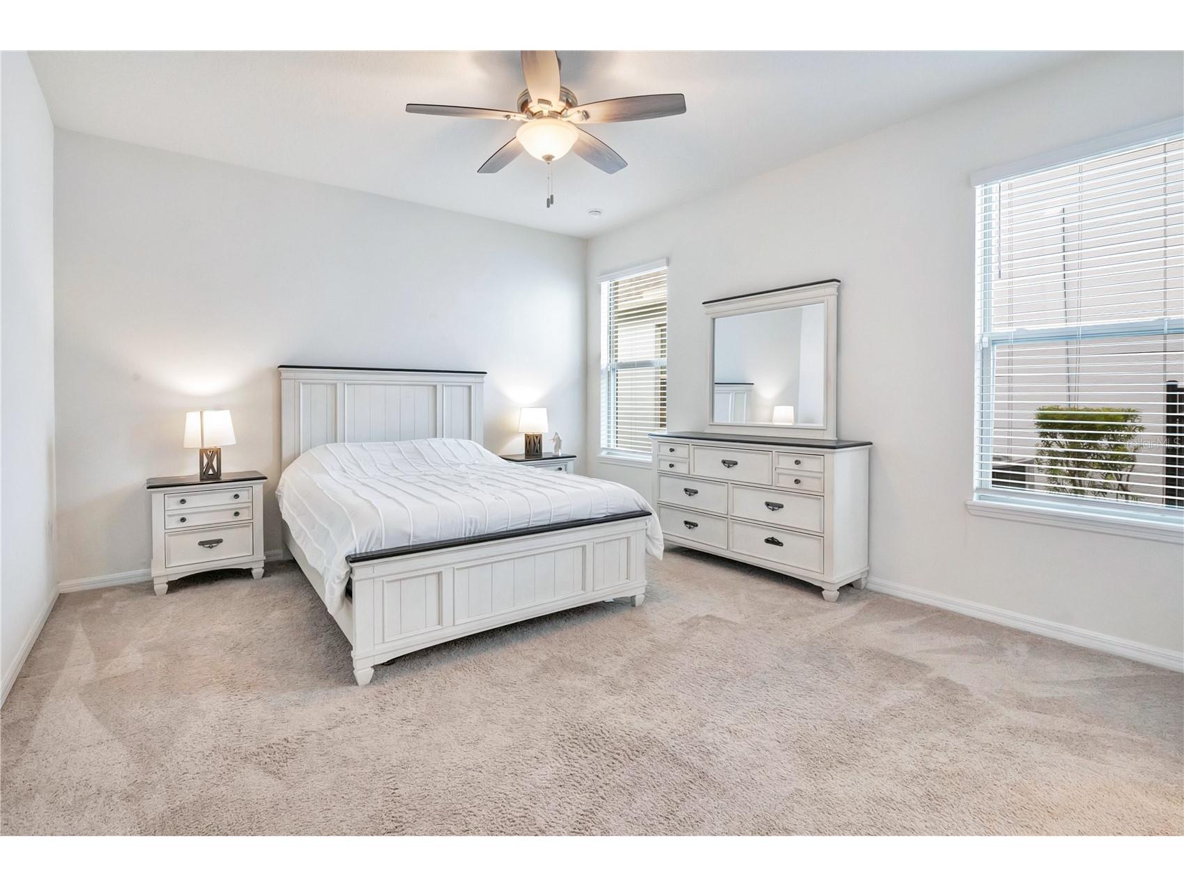 16802 Oakboro Street Winter Garden FL 34787 O6425489 image12