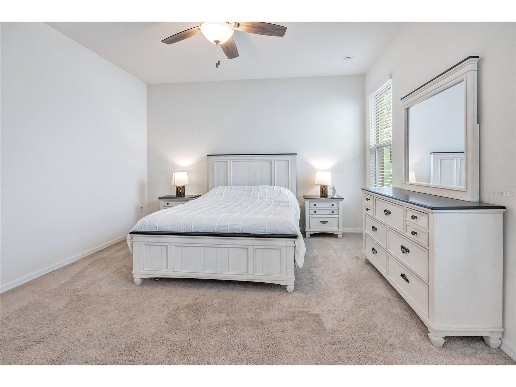 16802 Oakboro Street Winter Garden FL 34787 O6425489 image13