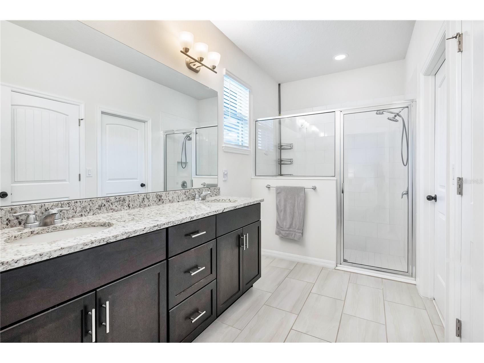 16802 Oakboro Street Winter Garden FL 34787 O6425489 image14