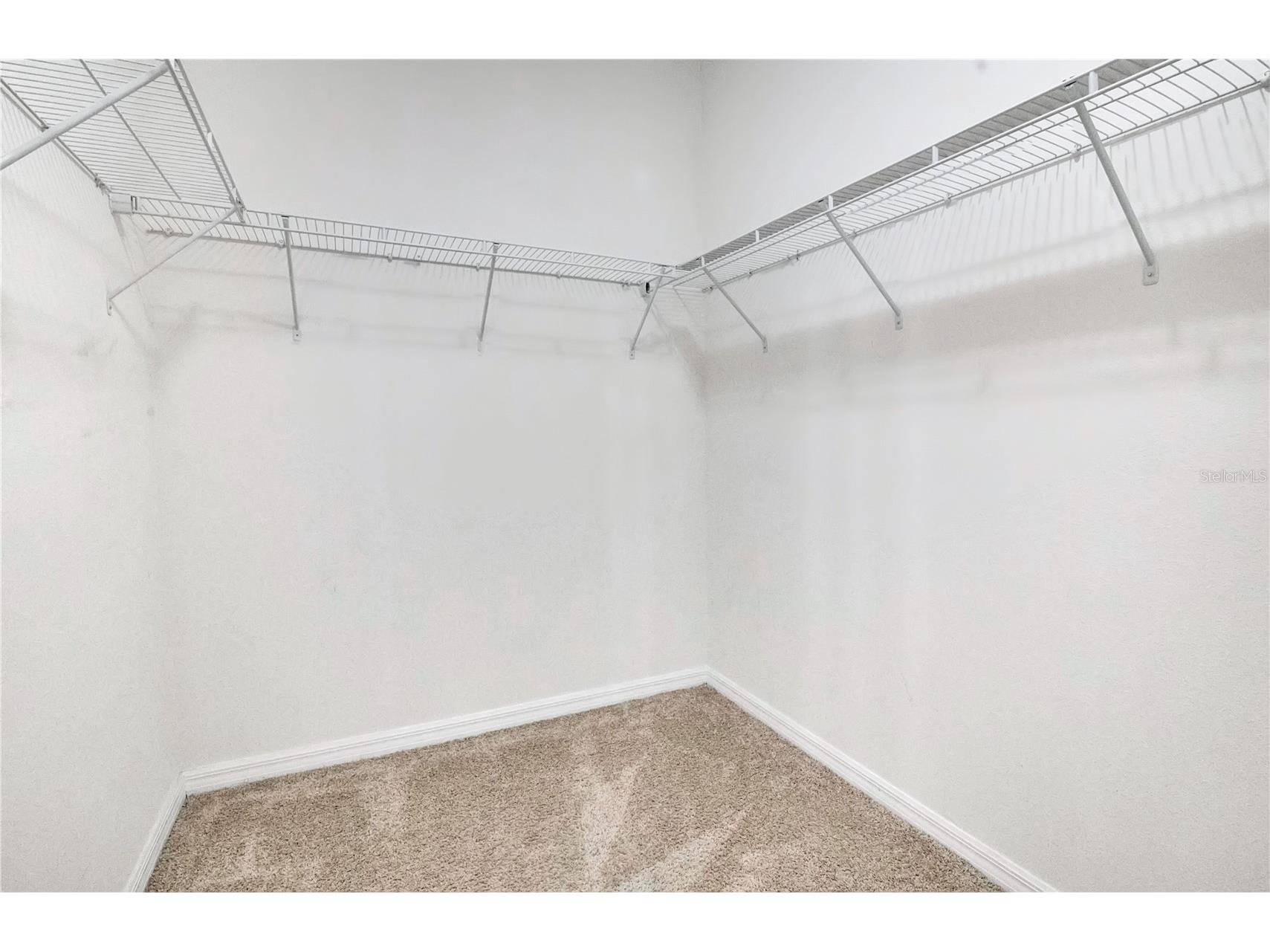 16802 Oakboro Street Winter Garden FL 34787 O6425489 image15
