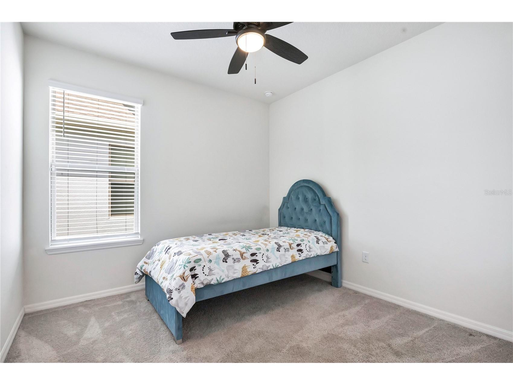 16802 Oakboro Street Winter Garden FL 34787 O6425489 image16