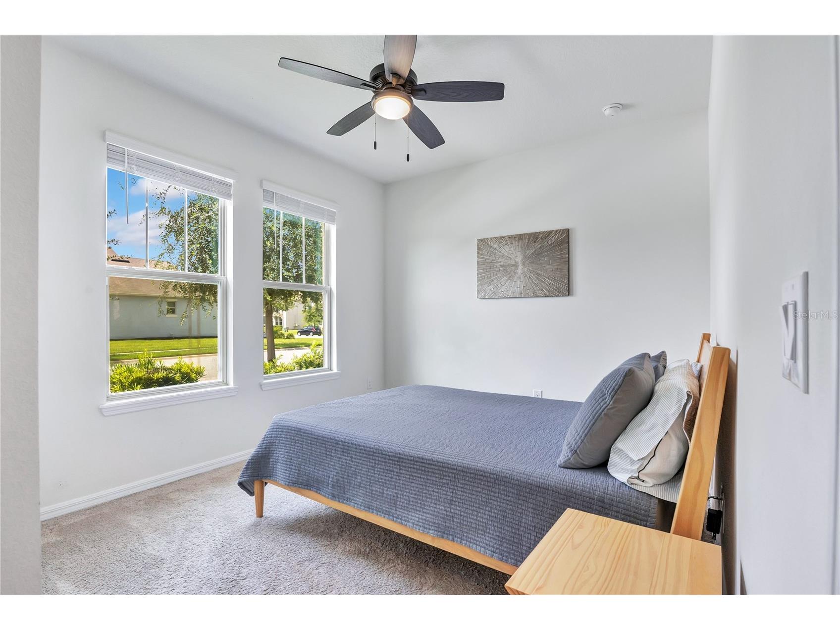 16802 Oakboro Street Winter Garden FL 34787 O6425489 image17