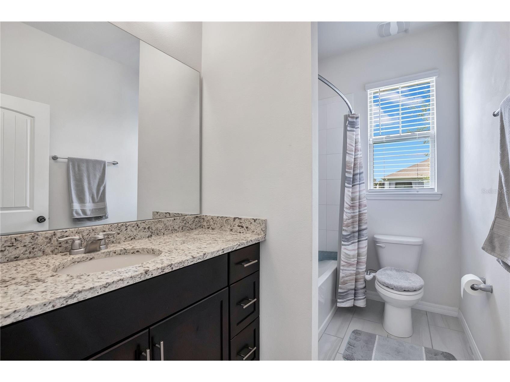 16802 Oakboro Street Winter Garden FL 34787 O6425489 image19