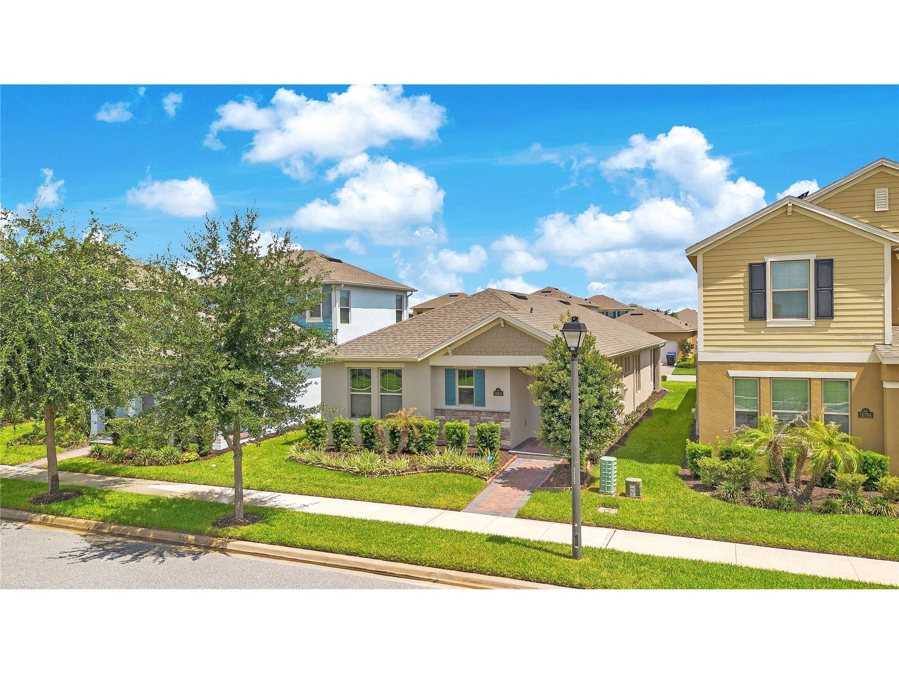 16802 Oakboro Street Winter Garden FL 34787 O6425489 image2