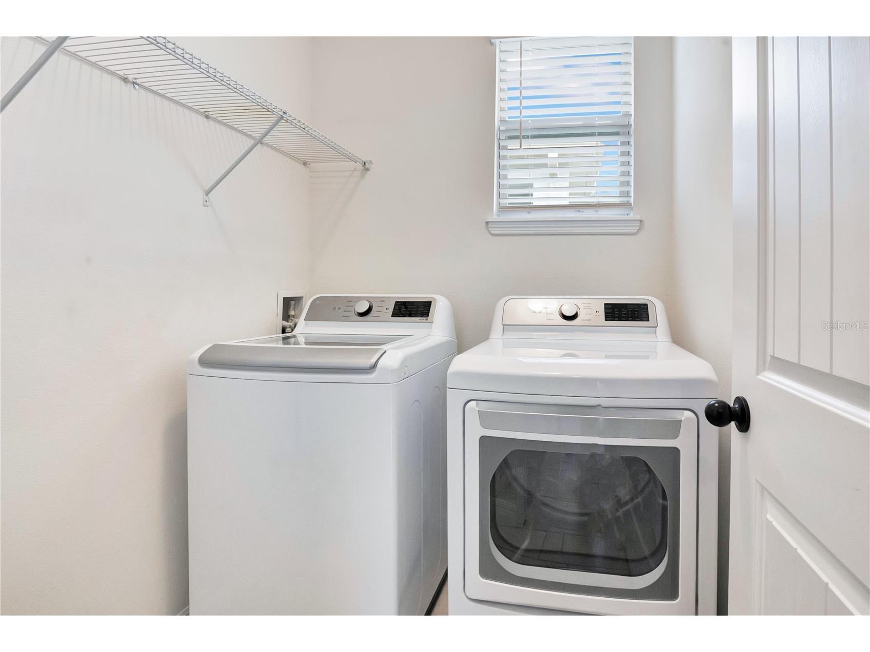 16802 Oakboro Street Winter Garden FL 34787 O6425489 image20