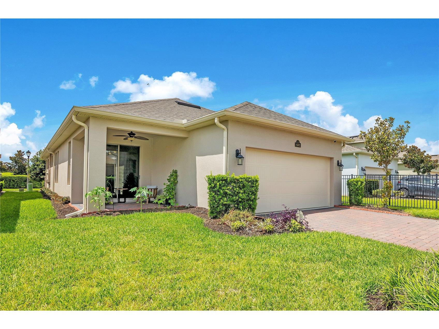 16802 Oakboro Street Winter Garden FL 34787 O6425489 image22