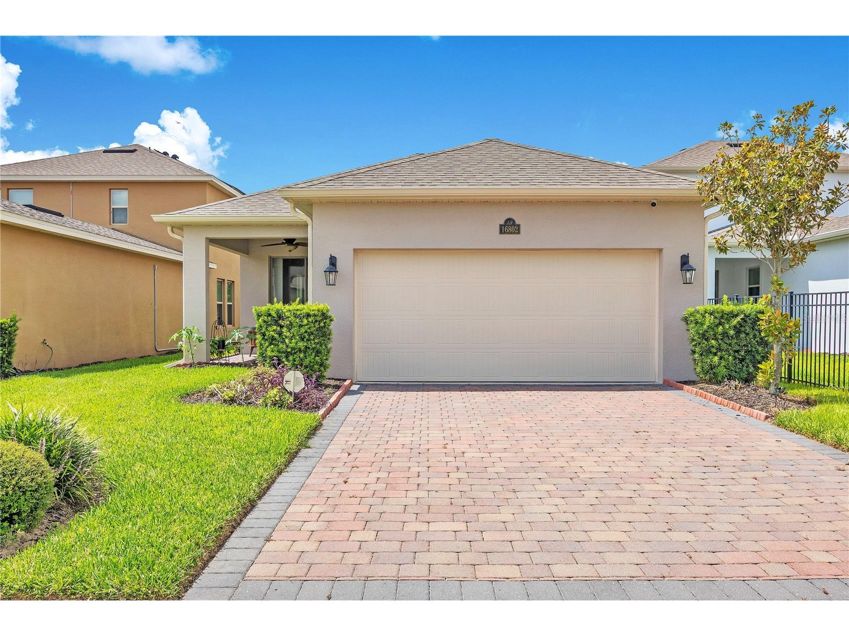 16802 Oakboro Street Winter Garden FL 34787 O6425489 image23