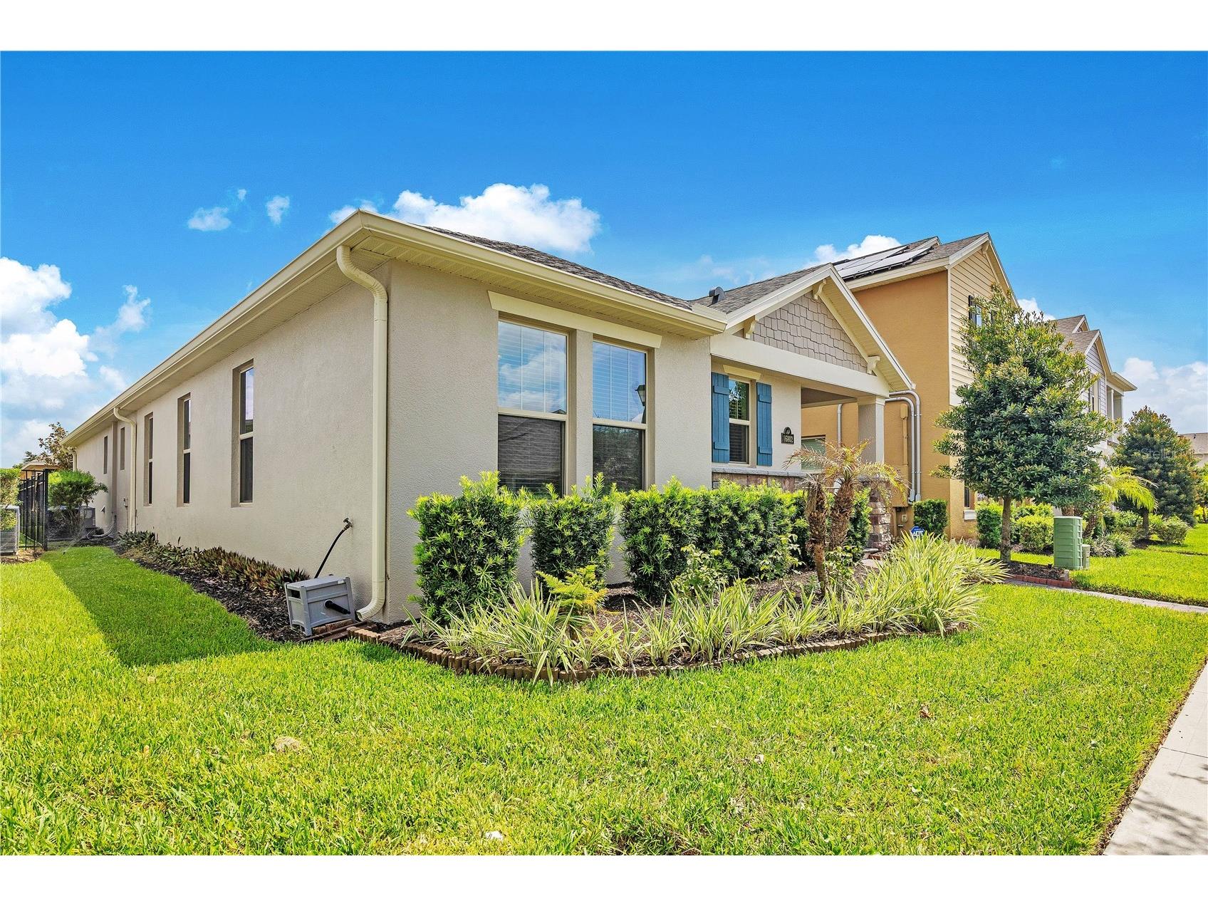 16802 Oakboro Street Winter Garden FL 34787 O6425489 image24