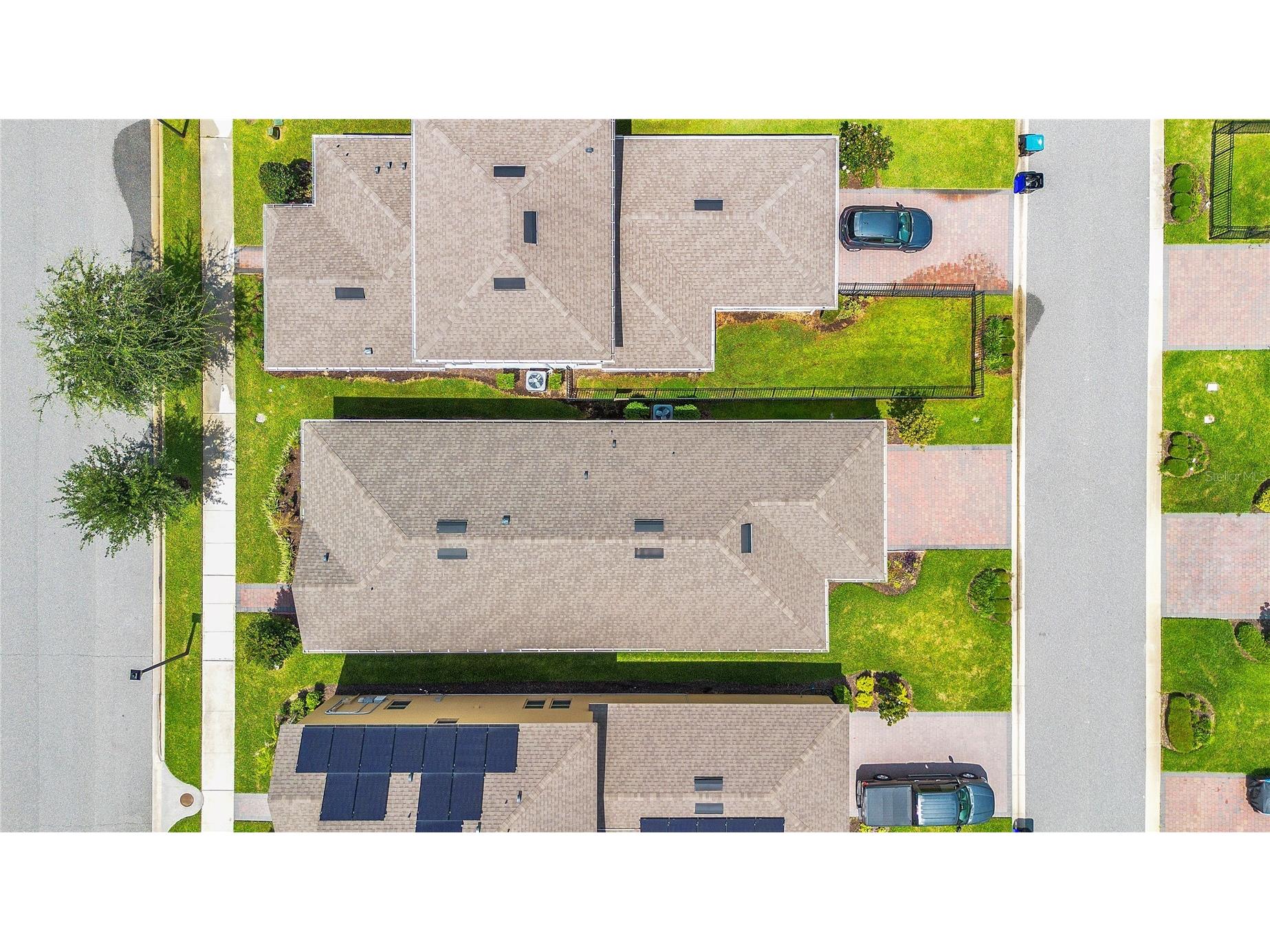 16802 Oakboro Street Winter Garden FL 34787 O6425489 image25